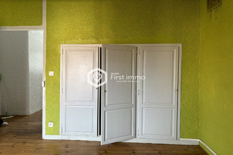  maison mtalba-le-chateau 66130