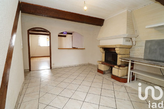  maison mtalba-le-chateau 66130