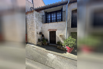  maison mtalba-le-chateau 66130