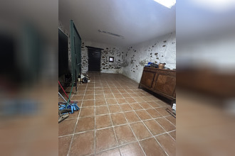  maison mtalba-le-chateau 66130