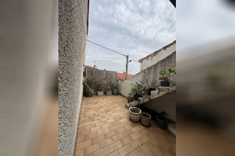  maison mtalba-le-chateau 66130
