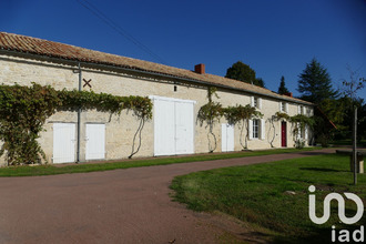  maison mtalembert 79190