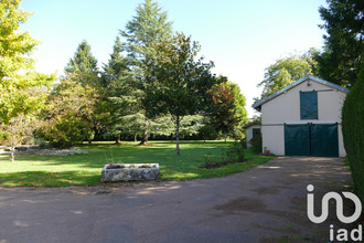  maison mtalembert 79190