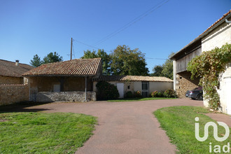  maison mtalembert 79190