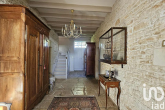  maison mtalembert 79190