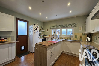  maison mtalembert 79190