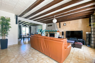  maison mtalet-le-bois 78440