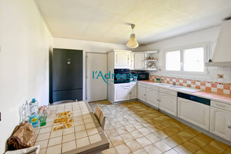  maison mtalet-le-bois 78440