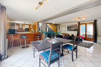  maison mtalet-le-bois 78440