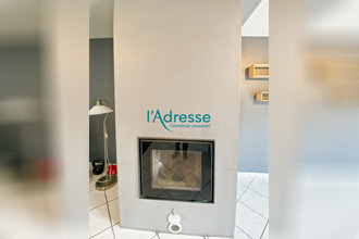  maison mtalet-le-bois 78440