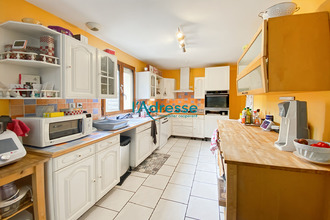  maison mtalet-le-bois 78440