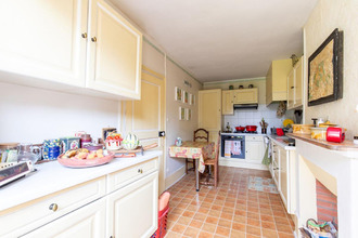  maison mtalet-le-bois 78440