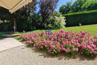  maison mtalieu-vercieu 38390