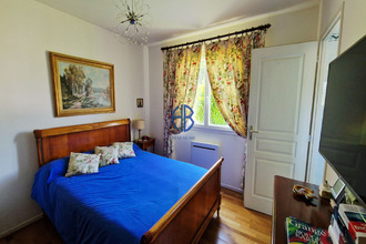  maison mtalieu-vercieu 38390