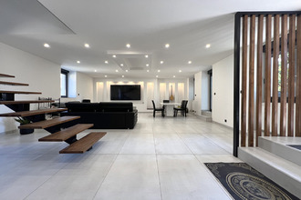  maison mtalieu-vercieu 38390