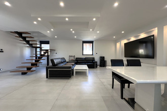  maison mtalieu-vercieu 38390