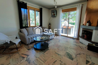  maison mtalieu-vercieu 38390