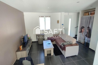  maison mtalieu-vercieu 38390