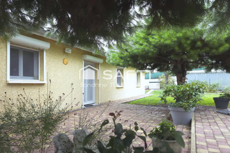  maison mtalieu-vercieu 38390