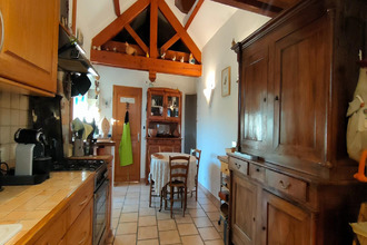  maison mtalieu-vercieu 38390