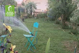  maison mtalieu-vercieu 38390