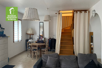  maison mtalieu-vercieu 38390