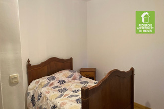  maison mtalieu-vercieu 38390