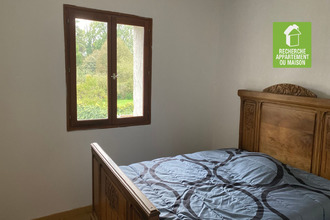  maison mtalieu-vercieu 38390