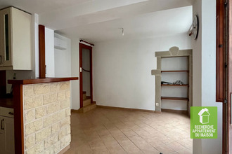  maison mtalieu-vercieu 38390