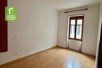  maison mtalieu-vercieu 38390