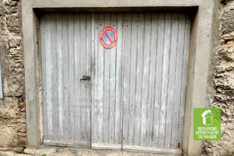  maison mtalieu-vercieu 38390