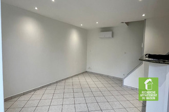  maison mtalieu-vercieu 38390