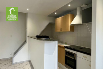  maison mtalieu-vercieu 38390