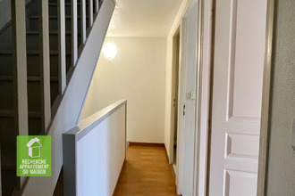  maison mtalieu-vercieu 38390