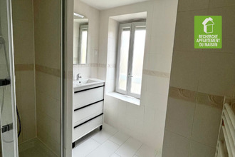  maison mtalieu-vercieu 38390