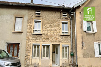  maison mtalieu-vercieu 38390
