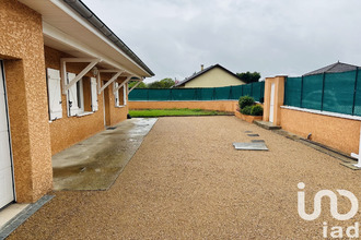  maison mtalieu-vercieu 38390