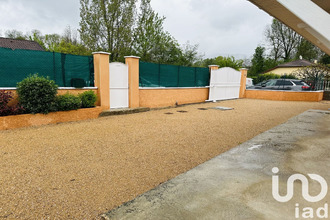  maison mtalieu-vercieu 38390