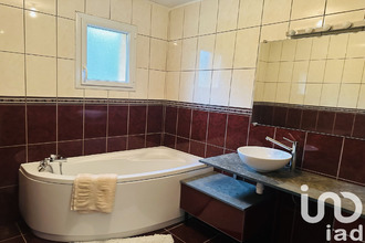  maison mtalieu-vercieu 38390