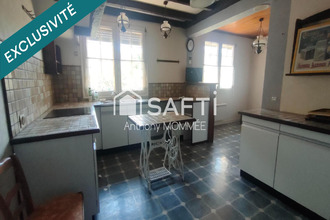  maison mtalieu-vercieu 38390