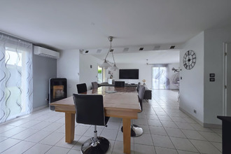  maison mtalieu-vercieu 38390