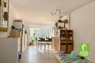  maison mtalieu-vercieu 38390