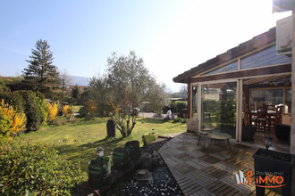  maison mtalieu-vercieu 38390