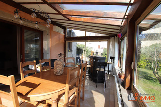  maison mtalieu-vercieu 38390