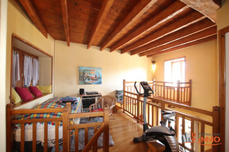  maison mtalieu-vercieu 38390