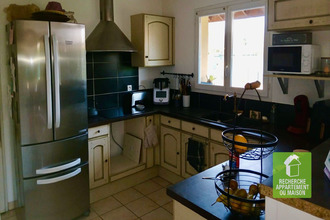  maison mtalieu-vercieu 38390