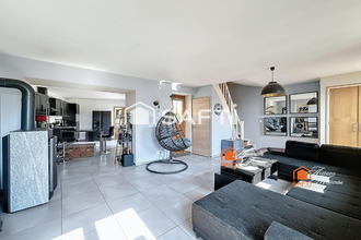  maison mtalieu-vercieu 38390