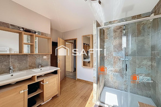  maison mtalieu-vercieu 38390