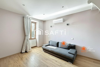  maison mtalieu-vercieu 38390