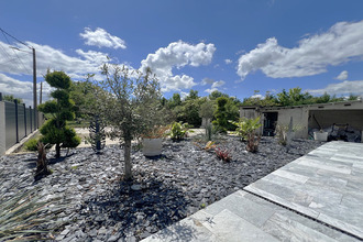  maison mtalieu-vercieu 38390